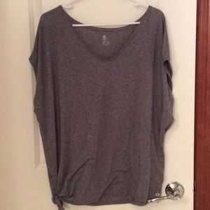 Gap Fit T-shirt